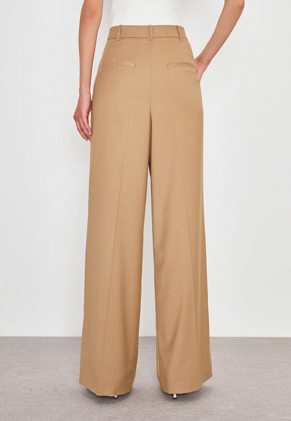Lime брюки trousers