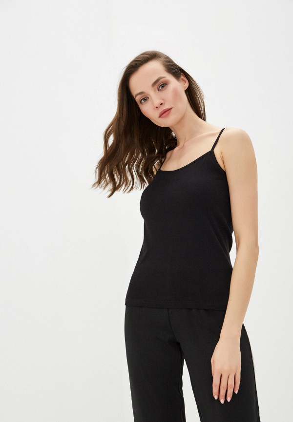 Mudem Майка - фото 1