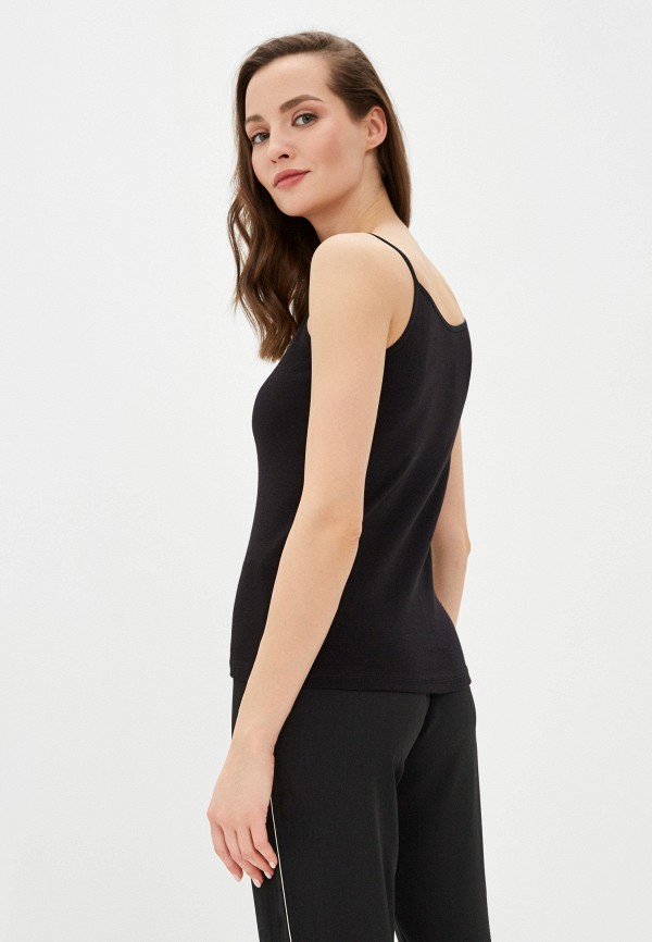 Mudem Майка - фото 3