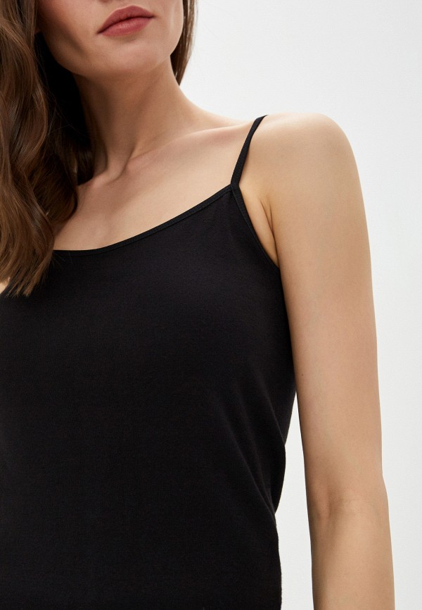 Mudem Майка - фото 4