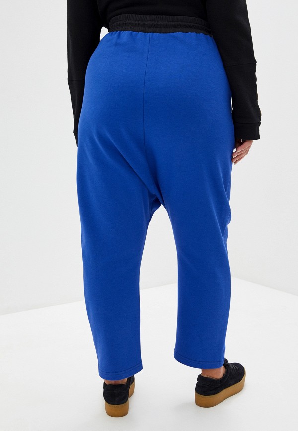 Lessismore Брюки спортивные - фото 3