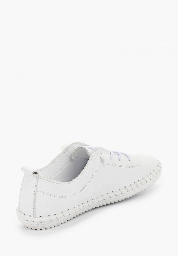 Alessio Nesca Ботинки - фото 3