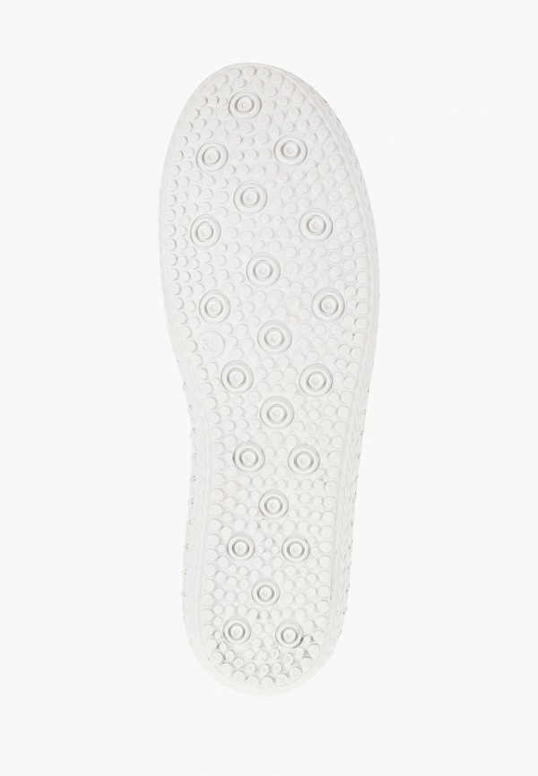 Alessio Nesca Ботинки - фото 5