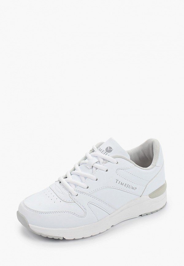 TimeJump Кроссовки - фото 2