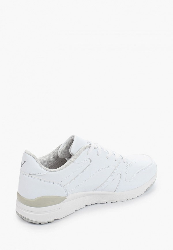 TimeJump Кроссовки - фото 3