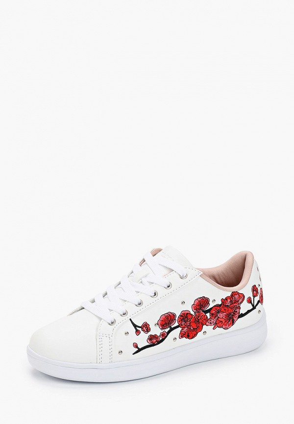 Купить Обувь Таккарди В Интернет