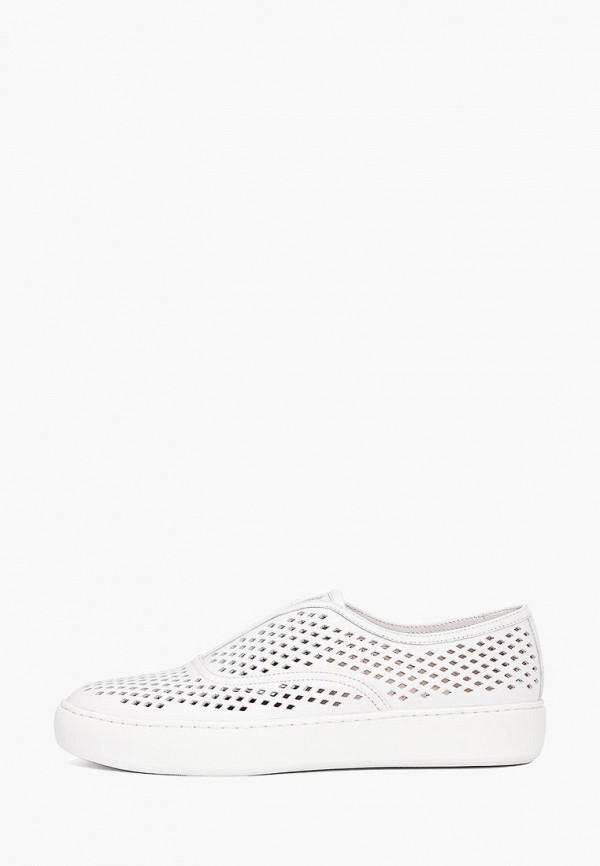 Ekonika Слипоны - фото 1