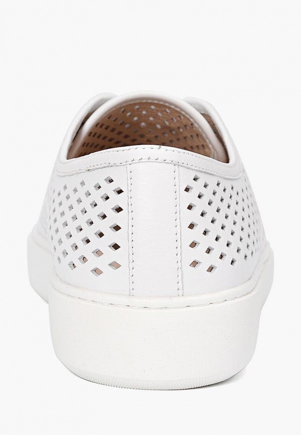 Ekonika Слипоны - фото 3