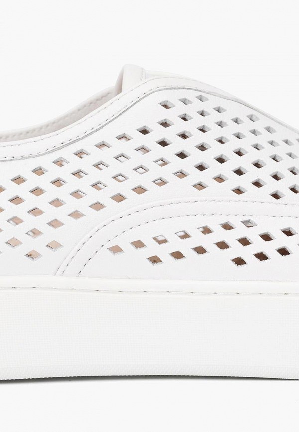 Ekonika Слипоны - фото 5