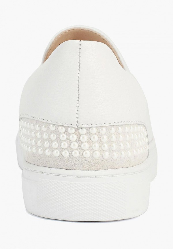 Ekonika Слипоны - фото 3