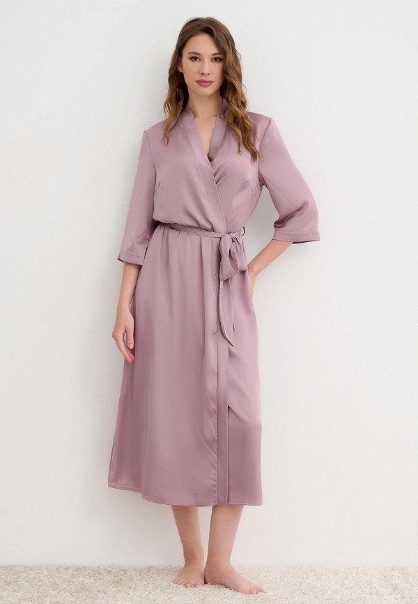 Angela by Spirina Халат домашний - фото 1