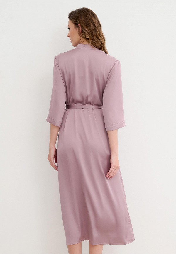 Angela by Spirina Халат домашний - фото 3