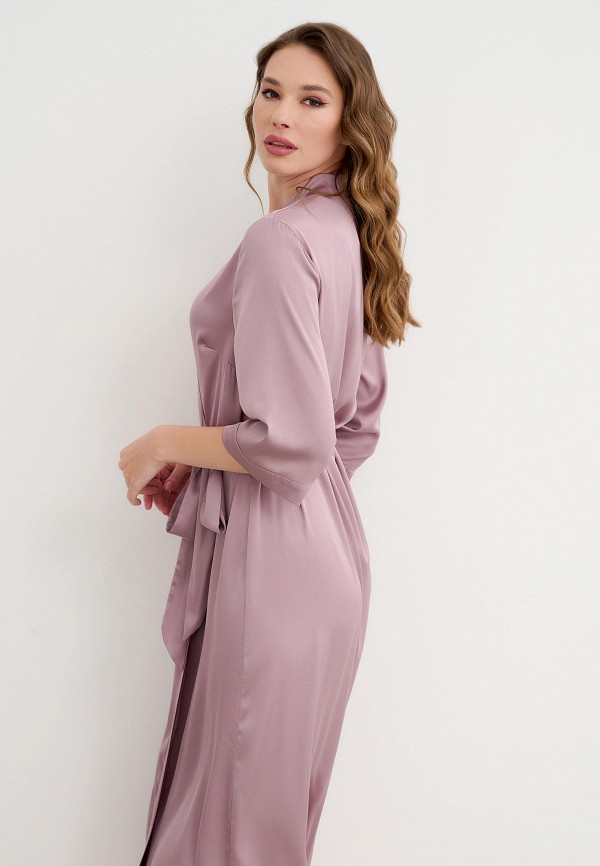 Angela by Spirina Халат домашний - фото 5