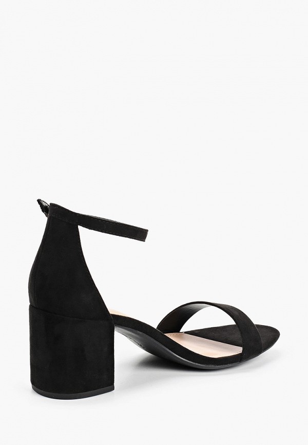 T.Taccardi Босоножки - фото 3