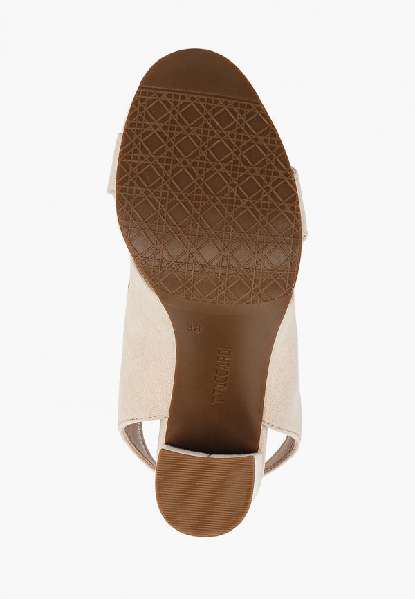 T.Taccardi Босоножки - фото 5