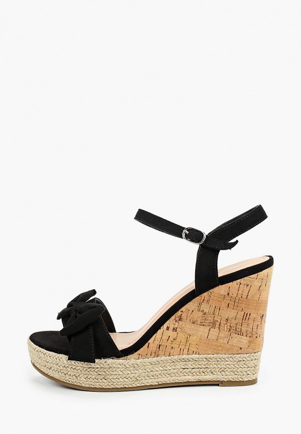 T.Taccardi Босоножки - фото 1