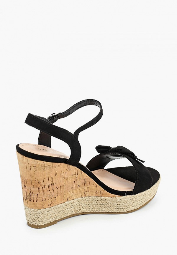 T.Taccardi Босоножки - фото 3