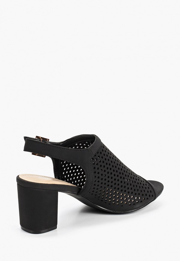 T.Taccardi Босоножки - фото 3