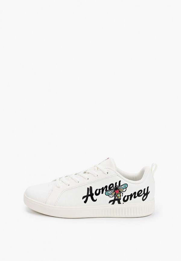 Anta Кеды Lifestyle