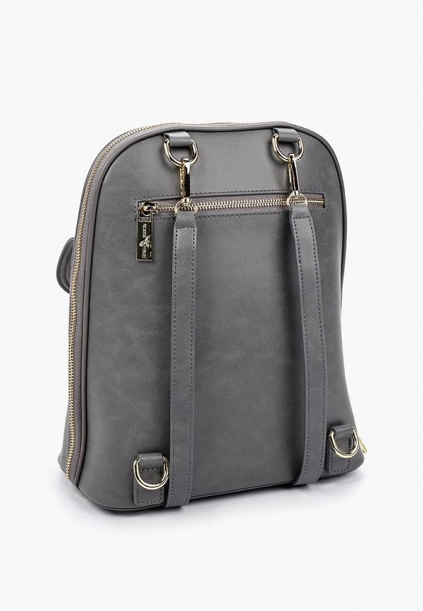 Silver Finch Рюкзак - фото 2