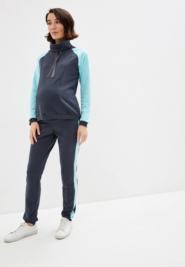 Fest Костюм спортивный - фото 1