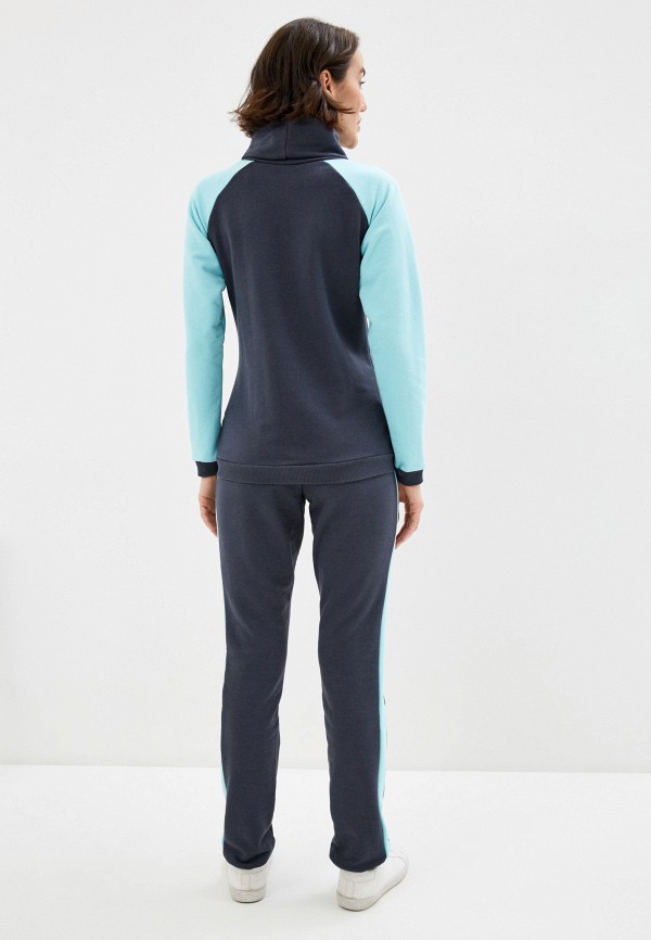 Fest Костюм спортивный - фото 3