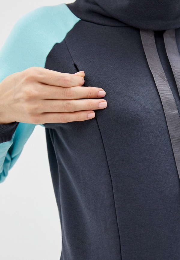 Fest Костюм спортивный - фото 5