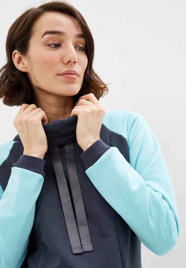 Fest Костюм спортивный - фото 6