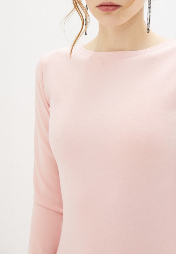 Malaeva Платье - фото 4