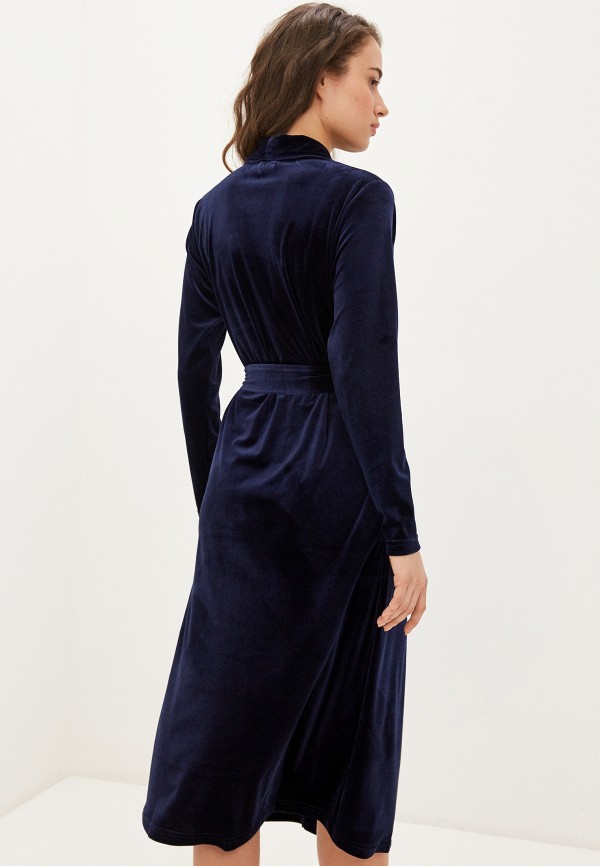 Angela by Spirina Халат домашний - фото 3