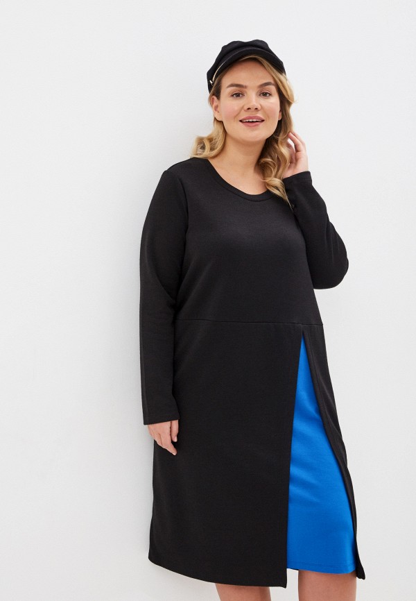 W&B Платье - фото 1