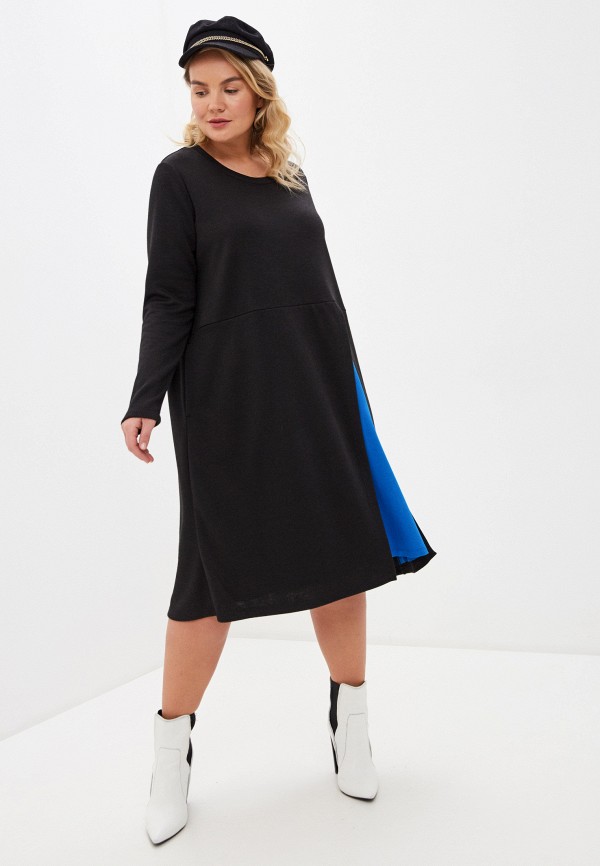 W&B Платье - фото 2