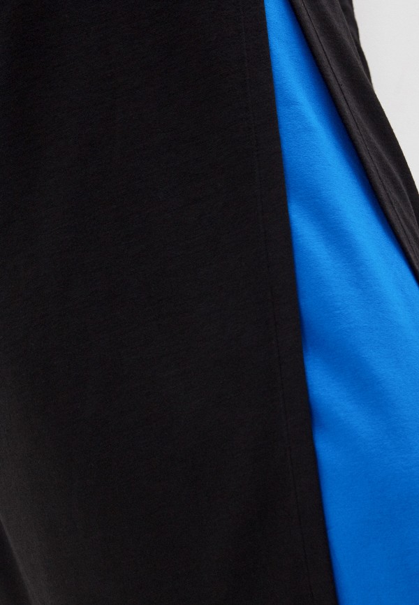 W&B Платье - фото 4