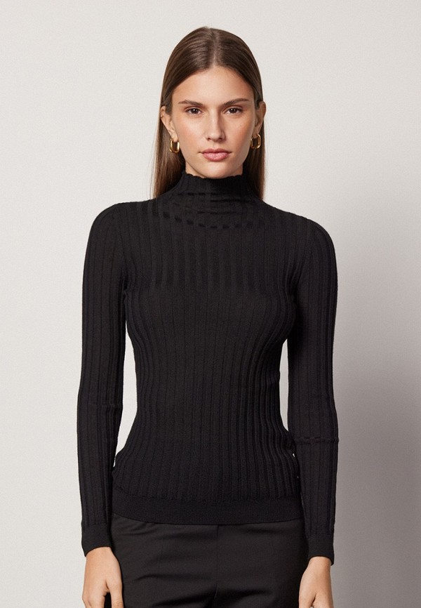 Falconeri Водолазка - Кашемир - фото 1