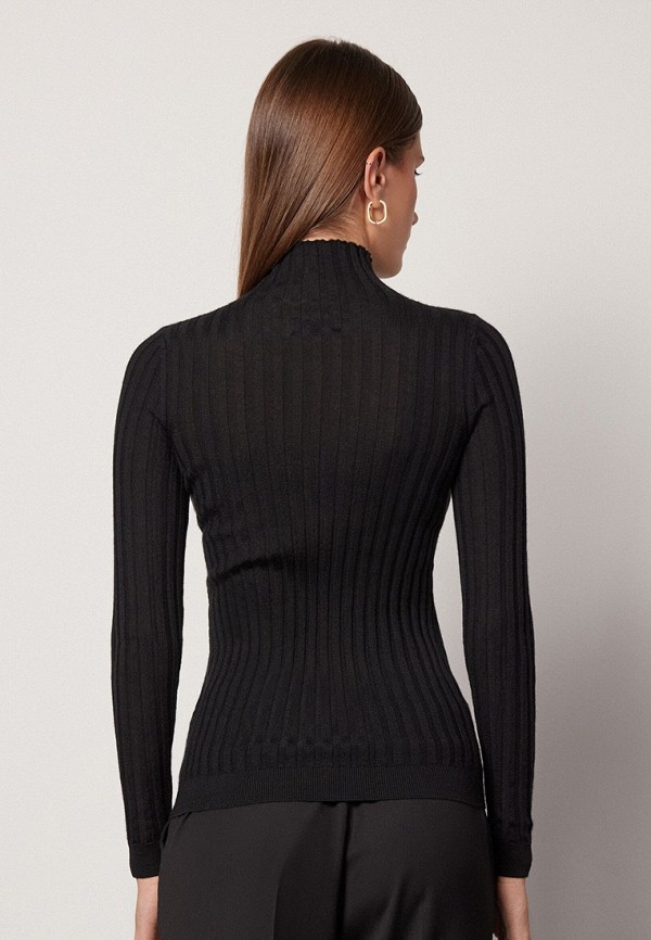 Falconeri Водолазка - Кашемир - фото 2