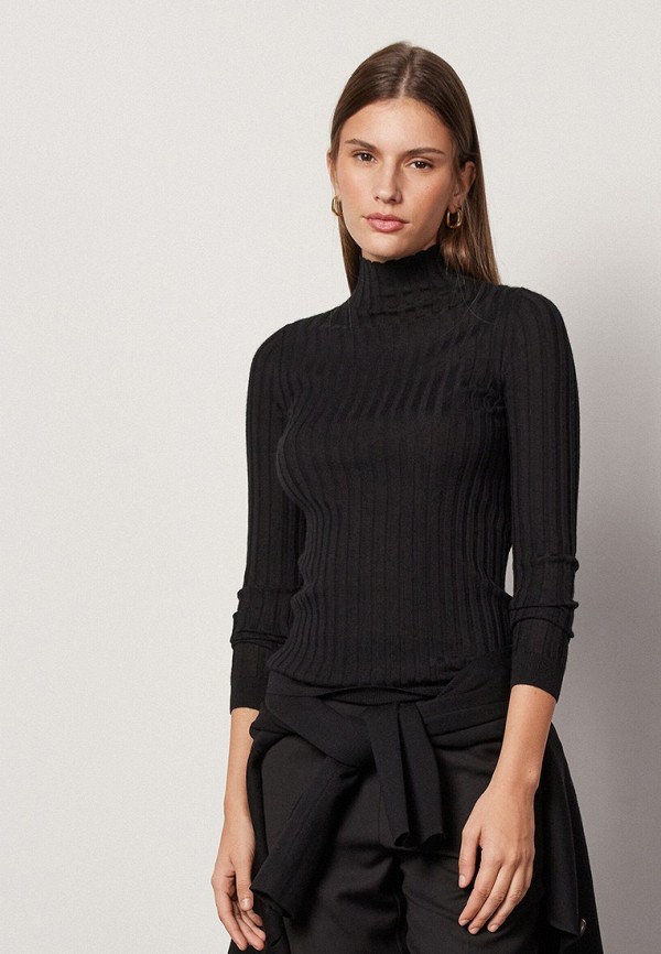 Falconeri Водолазка - Кашемир - фото 3