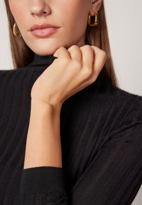 Falconeri Водолазка - Кашемир - фото 4