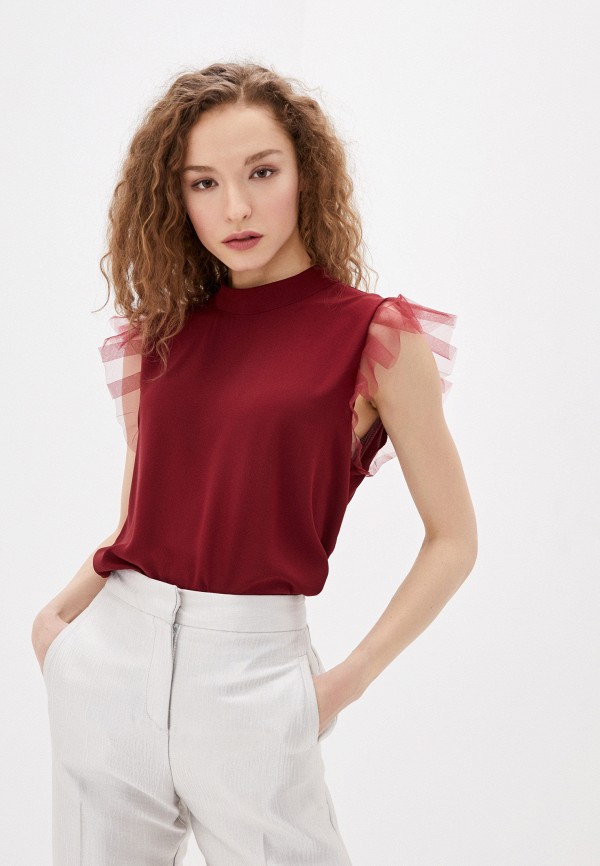 Concept Club Блуза - фото 1