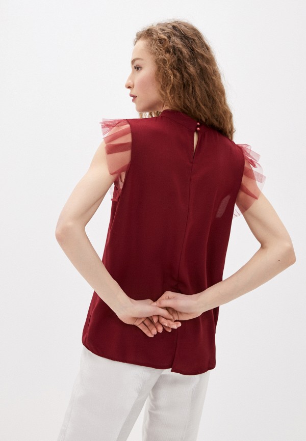 Concept Club Блуза - фото 3