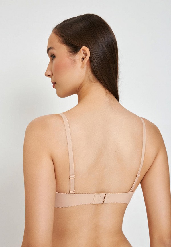 Infinity Lingerie Бюстгальтер - фото 3