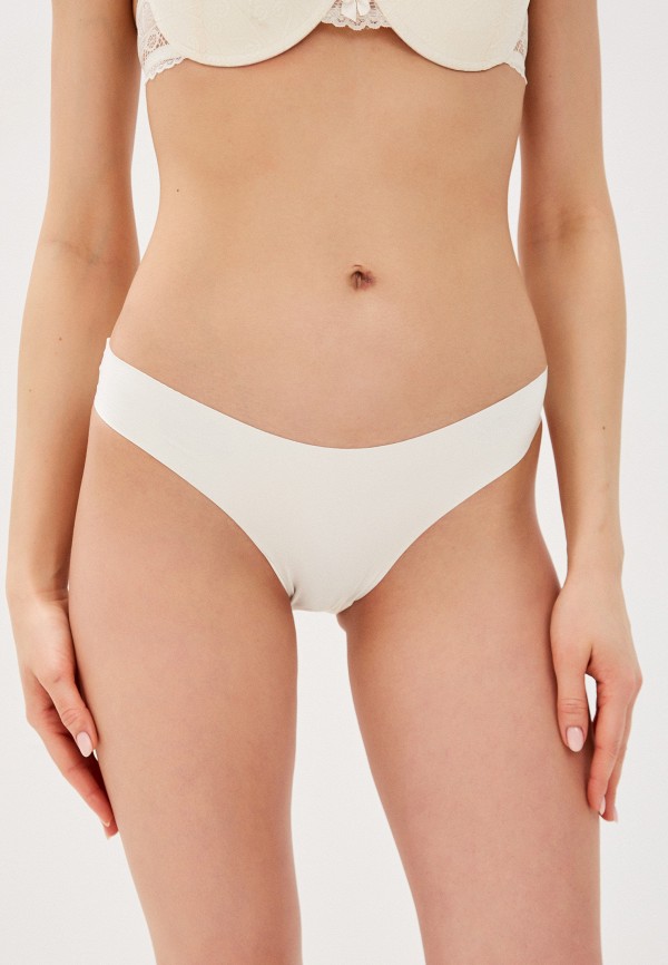 Infinity Lingerie Трусы - фото 1