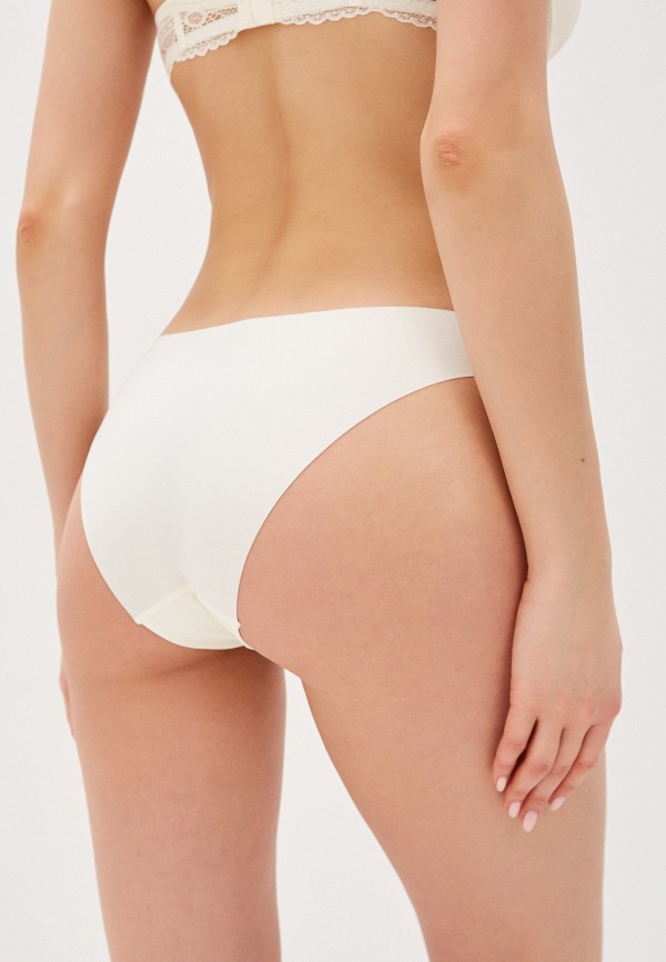 Infinity Lingerie Трусы - фото 2