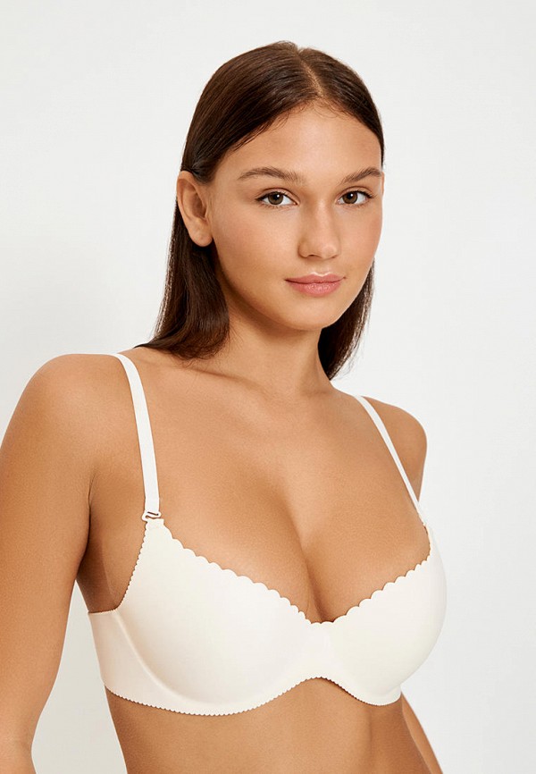 Infinity Lingerie Бюстгальтер - фото 1