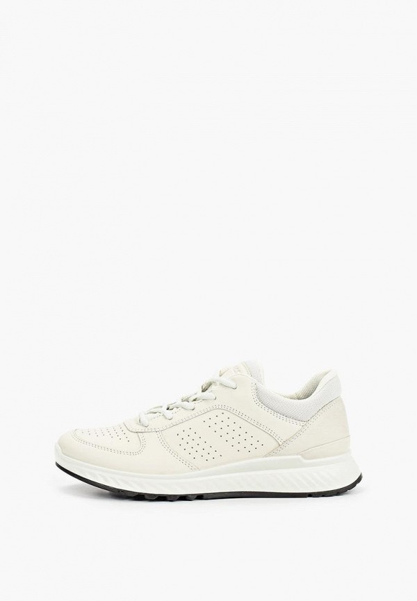 Ecco Кроссовки - EXOSTRIDE W - фото 1