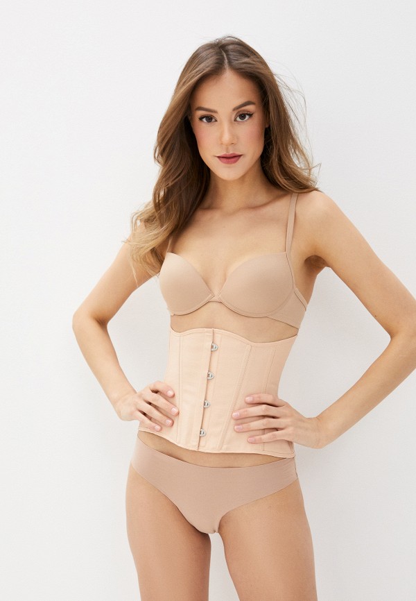 Nadia Piskun Корсет -  - фото 1