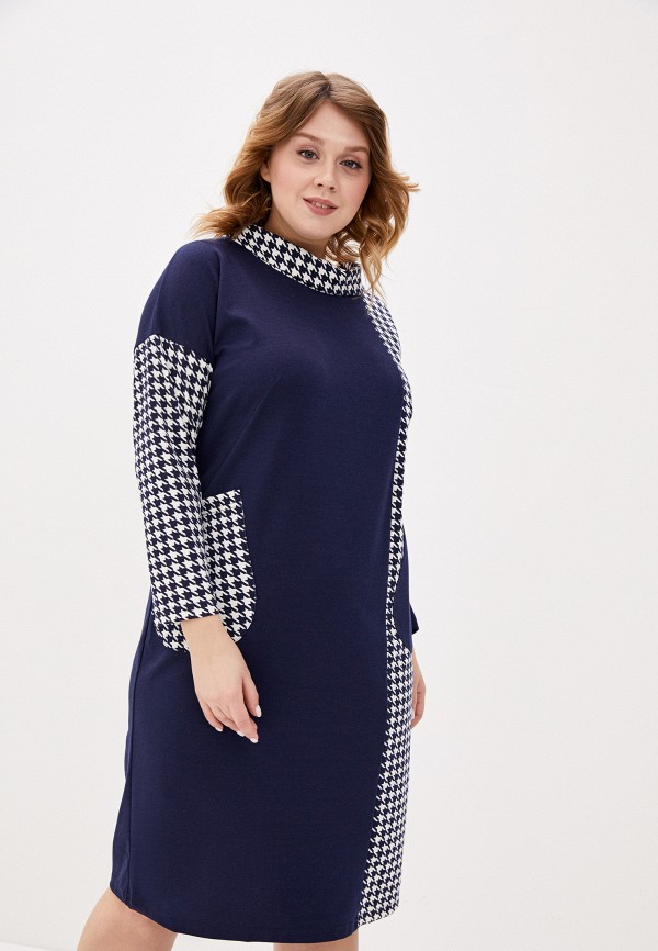 Malena Платье - фото 1