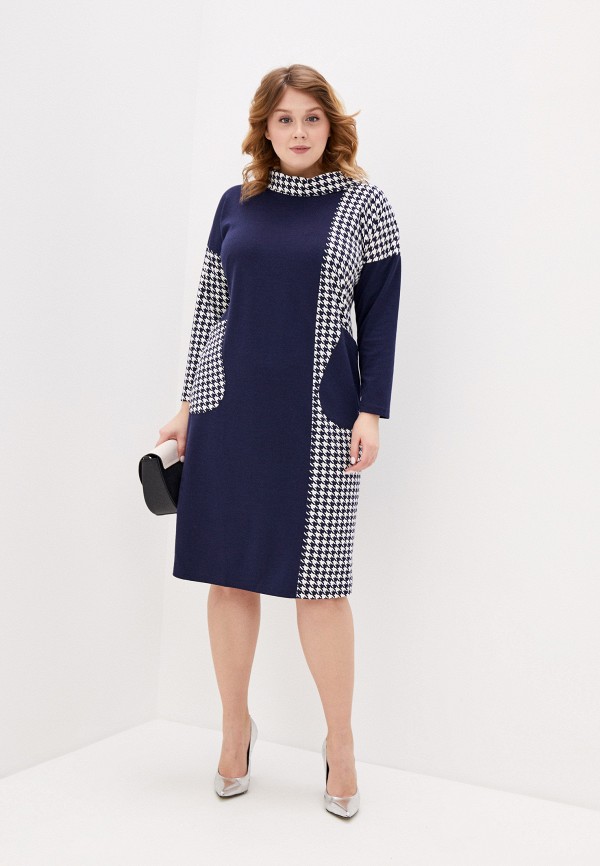 Malena Платье - фото 2