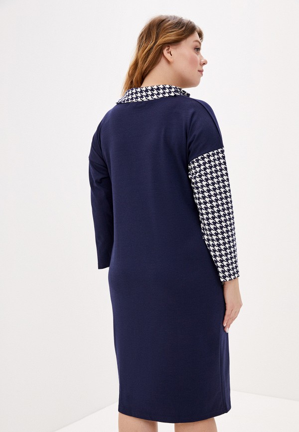 Malena Платье - фото 3