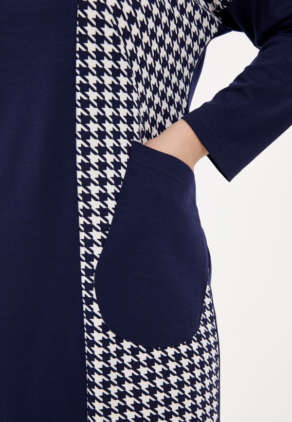 Malena Платье - фото 4