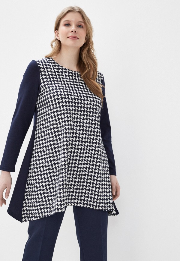 Malena Лонгслив - фото 1